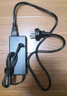 NVV 適配華碩筆記本電腦充電器A43S A55V K550D K53 聯(lián)想神舟海爾19V4.74A電源適配器 5.5*2.5mm 曬單實(shí)拍圖