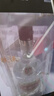 五糧液 普五八代 濃香型白酒 52度 500ml 單瓶 新老包裝隨機 官方授權 曬單實(shí)拍圖