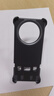 Eary【新中式復(fù)古】適用華為mate60pro+手機(jī)殼木質(zhì)拼接金屬無(wú)邊框半包超薄防摔帶鏡頭支架新款高端男女 經(jīng)典灰【金屬實(shí)木拼接/鏡頭支架/四角防摔】 華為mate60pro/mate60pro+通 曬單實(shí)拍圖