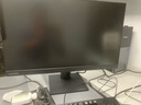 聯(lián)想（ThinkCentre）P600 商用辦公臺式電腦臺式機主機(酷睿i5-13420H 16G DDR5 1TB SSD Win11 Office)23.8英寸 曬單實(shí)拍圖
