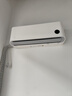 小米（MI）空調1.5匹巨省電睡眠款【性?xún)r(jià)比優(yōu)選】新一級能效變頻冷暖米家空調掛機KFR-35GW/S1A1  曬單實(shí)拍圖