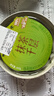 【動(dòng)物奶油】抹茶千層蛋糕 400g 曬單實(shí)拍圖