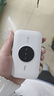 TCL隨身wifi三網(wǎng)通用免插卡無(wú)線(xiàn)wifi6+車(chē)載4G路由器隨身便攜全國通用2025款上網(wǎng)寶移動(dòng)聯(lián)通電信三網(wǎng)切 【旗艦頂配版】3000毫安大電池超長(cháng)續航三網(wǎng)任切 不限速不虛標月享1500G高速流量 曬單實(shí)拍圖