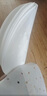 美麗雅 蒸籠紙食品級26cm*100張 一次性蒸屜蒸鍋專(zhuān)用紙 包子饅頭墊紙 曬單實(shí)拍圖