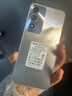 酷派（Coolpad）COOL30 國(guó)家補(bǔ)貼15%超薄智能手機(jī)八核便宜大屏學(xué)生百元機(jī)長(zhǎng)續(xù)航老人老年備用機(jī)電競(jìng)游戲暮山雪128G 曬單實(shí)拍圖