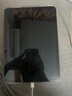 Apple【即將售完】Apple蘋(píng)果ipad 10 10.9英寸 蘋(píng)果平板電腦 ipad 十代 蘋(píng)果ipad 10代 藍色 256GB WiFi版+配件禮包 曬單實(shí)拍圖