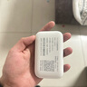 飛瑧隨身wifi2025款超大10000毫安5G雙頻移動(dòng)隨身WIFI9.9無(wú)限流量全國(guó)通用無(wú)線(xiàn)穿墻路由器充電寶二合一 5G【極速版】三網(wǎng)通-增強(qiáng)3999% 曬單實(shí)拍圖