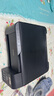 愛(ài)普生（EPSON）墨倉式 L3255彩色打印機 微信打印/無(wú)線(xiàn)連接  家用打印優(yōu)選（打印、復印、掃描、AI學(xué)習打印機） 曬單實(shí)拍圖