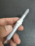 綠聯(lián)耳機清潔筆無線藍牙充電倉清理除塵毛刷清除污漬多用途適用于華為蘋果airpods2代3pro筆記本鼠標 曬單實拍圖