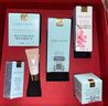 雅詩蘭黛小棕瓶護膚品套裝(棕瓶30ml+棕眼15ml)化妝品中秋節(jié)禮物送父母 曬單實拍圖