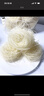 美玏 渣江米粉湖南衡陽(yáng)米粉特產(chǎn)正宗手工粗米粉干粉0添加細(xì)米線3斤 曬單實(shí)拍圖