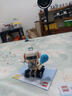 樂(lè )高（LEGO）積木拼裝31164 太空機器人男孩女孩兒童玩具生日禮物 曬單實(shí)拍圖