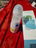 朔茂（sonmol）洗鼻器 兒童電動(dòng)噴霧生理海鹽水霧化鼻炎鼻腔沖洗器 MFNI-03EB 曬單實(shí)拍圖