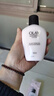 玉蘭油（OLAY）滋潤保濕面霜補水保濕潤膚秋冬舒緩干燥溫和潤膚身體乳敏感肌可用 保濕乳液150ml 曬單實(shí)拍圖