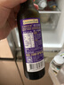 爺爺?shù)霓r(nóng)場亞麻籽油食用油250ml 進(jìn)口熱炒油寶寶輔食油 適用嬰幼兒的油 曬單實拍圖