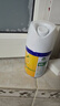 滴露（Dettol）消毒噴霧200ml柑橘除臭噴霧鞋子馬桶消毒鞋子除臭殺菌空氣清新 曬單實(shí)拍圖