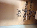 索納克斯（SONAX）德國進(jìn)口汽車(chē)內飾清潔劑織物真皮座椅車(chē)頂棚去污內飾翻新塑料件 內飾清潔劑 500ml 曬單實(shí)拍圖