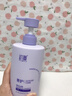 初蔓氨基酸東來(lái)洗發(fā)水控油蓬松去屑止癢男女士洗發(fā)膏洗發(fā)露持久留香 【行業(yè)銷(xiāo)冠】木蘭香洗發(fā)水800ml 國貨老牌排名前十的洗發(fā)水 曬單實(shí)拍圖