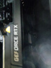 Thermalright(利民) 額定650W TR-KG650 ATX3.1電源 金牌電源  全模組電源 全日系主電容 14CM小機身電源 曬單實(shí)拍圖