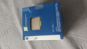 英特爾（Intel）i7-14700KF 酷睿14代 處理器 20核28線程 五年質保 盒裝臺式機CPU 游戲辦公剪輯 曬單實拍圖