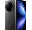 vivo X Fold5 12GB+256GB 鈦度 217g超輕薄 等效6000mAh藍海電池 超可靠三防折疊屏 AI 折疊屏 手機 曬單實(shí)拍圖