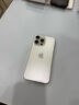 Apple/蘋(píng)果 iPhone 17 Pro Max 256GB 星宇橙色 支持移動(dòng)聯(lián)通電信5G 雙卡雙待手機 曬單實(shí)拍圖