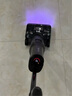 石頭A30 Pro Steam 全向助力洗地機(jī) 86°C熱水150°蒸汽洗地長(zhǎng)續(xù)航 0纏毛0異味全掃地機(jī) 曬單實(shí)拍圖