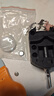 鐘表工具拆卸后蓋撬刀撬蓋器 換電池手表配件 表后蓋修表工具套裝 翹刀+固定器+防水膏 曬單實(shí)拍圖