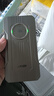 上贊隨身wifi5g移動(dòng)wifi無(wú)線(xiàn)網(wǎng)隨身便攜式wifi2025款車(chē)載無(wú)限上網(wǎng)卡路由器筆記本電腦通用 行業(yè)TOP1款【5G三網(wǎng)】超高性?xún)r(jià)比 曬單實(shí)拍圖