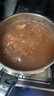 藕荷泥（OUHENI）正宗洪湖粉藕新鮮蓮藕湖北特產(chǎn)現挖九孔藕煲湯湖藕粉糯蓮藕蔬菜 洪湖粉藕5斤 曬單實(shí)拍圖