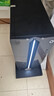 聯(lián)想（Lenovo）GeekPro設計師游戲臺式電腦主機(酷睿i7_14700  RTX5060Ti 16GB顯卡 32G DDR5 1TB SSD ) 曬單實(shí)拍圖