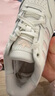 阿迪達斯 （adidas）三葉草系列 女 DROP STEP LOW 2.0 W 休閑鞋 JQ0079 白色  38  曬單實(shí)拍圖