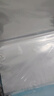 得力（deli） 文件夾多層資料冊學(xué)生試卷收納袋用A4檔案夾插頁(yè)分頁(yè)活頁(yè)夾高中生整理卷子樂(lè )譜琴譜 72556 藍色（40頁(yè)） 曬單實(shí)拍圖