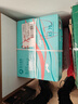 亞太森博拷貝可樂(lè )A5打印紙 70g500張*10包 高品質(zhì)雙面復印紙 發(fā)票財務(wù)憑證紙 整箱5000張【專(zhuān)業(yè)造紙廠(chǎng)牌】 曬單實(shí)拍圖