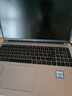華為MateBook D16 Linux版筆記本電腦【政府補貼】2025新品16英寸高清大屏商務(wù)辦公學(xué)生高性能輕薄本 13代i5 16G+1TB 皓月銀 店鋪預裝Windows版（未激活） 曬單實(shí)拍圖