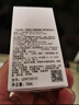 迪奧DIOR迪奧小姐花漾淡香水50ml 花香留香香氛禮盒 生日禮物送女友 曬單實(shí)拍圖