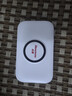 紐曼隨身wifi多網(wǎng)通用移動(dòng)無(wú)線(xiàn)wifi6免插卡上網(wǎng)寶隨行無(wú)線(xiàn)便攜車(chē)載支持5G/4G設備全國通用流量2025款 曬單實(shí)拍圖