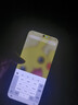 HUAWEI Pura 80 新品華為手機p80 絲絨直屏 紅楓原色影像 全新鴻蒙AI 華為pura80手機 絲絨黑 12GB+512GB 全網(wǎng)通 曬單實(shí)拍圖