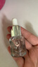 科顏氏安白瓶新集煥白均衡亮膚淡斑精華液 15ml  曬單實(shí)拍圖