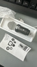 飛利浦（Philips）車(chē)載充電器36W點(diǎn)煙器超級快充頭一拖二雙Type-C口快充車(chē)充轉換器適用蘋(píng)果PD16/15汽車(chē)充電頭4327 曬單實(shí)拍圖