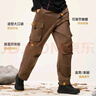 美津濃MIZUNO戶外休閑衛(wèi)衣男 時尚百搭長袖t恤男情侶圓領(lǐng)寬松男士上衣 曬單實(shí)拍圖