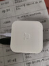 惠普（HP） 2332彩色打印機家用家庭辦公復印掃描一體機噴墨手機無(wú)線(xiàn)連接小型照片學(xué)生打卷子作業(yè)A4 2332+小白盒【打印/復印/掃描+手機無(wú)線(xiàn)打印】 套餐二(黑+彩可加墨墨盒+黑彩墨水4瓶）店長(cháng)推 曬單實(shí)拍圖
