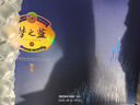 洋河 夢(mèng)之藍M6 52度500ml*2瓶 禮盒裝（中秋送禮）綿柔濃香型白酒  曬單實(shí)拍圖