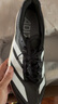 阿迪達斯（adidas）男鞋秋季ADIZERO BOSTON 13運動(dòng)訓練鞋競訓跑鞋 JS4938 JS4938 43 曬單實(shí)拍圖