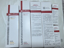 薇諾娜屏障特護(hù)霜50g舒緩修護(hù)改善泛紅補(bǔ)水保濕乳液面霜護(hù)膚品 曬單實拍圖