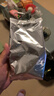 小皮（Little Freddie）米粉高鐵雙有機 嬰兒寶寶輔食新鮮原裝進(jìn)口低敏米糊6到12個(gè)月以上 【7到9月+】有機藍莓香蕉七種谷物* 曬單實(shí)拍圖