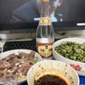 汾酒 玻汾 清香型白酒 口糧酒泡酒整箱裝 53度 475mL 12瓶 黃蓋玻汾原箱裝 曬單實(shí)拍圖