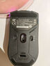 機械師（MACHENIKE）M7Pro 有線(xiàn)/無(wú)線(xiàn)雙模鼠標 8925電競游戲鼠標 人體工學(xué)對稱(chēng)輕量化鼠標 -探索黑 曬單實(shí)拍圖