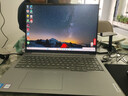 ThinkPad聯(lián)想ThinkBook16+ 2025標壓酷睿5筆記本電腦補貼20%超能本 高性能輕薄辦公設計大學(xué)生游戲手提本 25款酷睿5 32G內存 1TB固態(tài) TB16 IPS全高清屏 精裝升級 曬單實(shí)拍圖