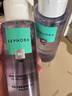 絲芙蘭（SEPHORA）柔和凈澈卸妝水 400ml 曬單實(shí)拍圖